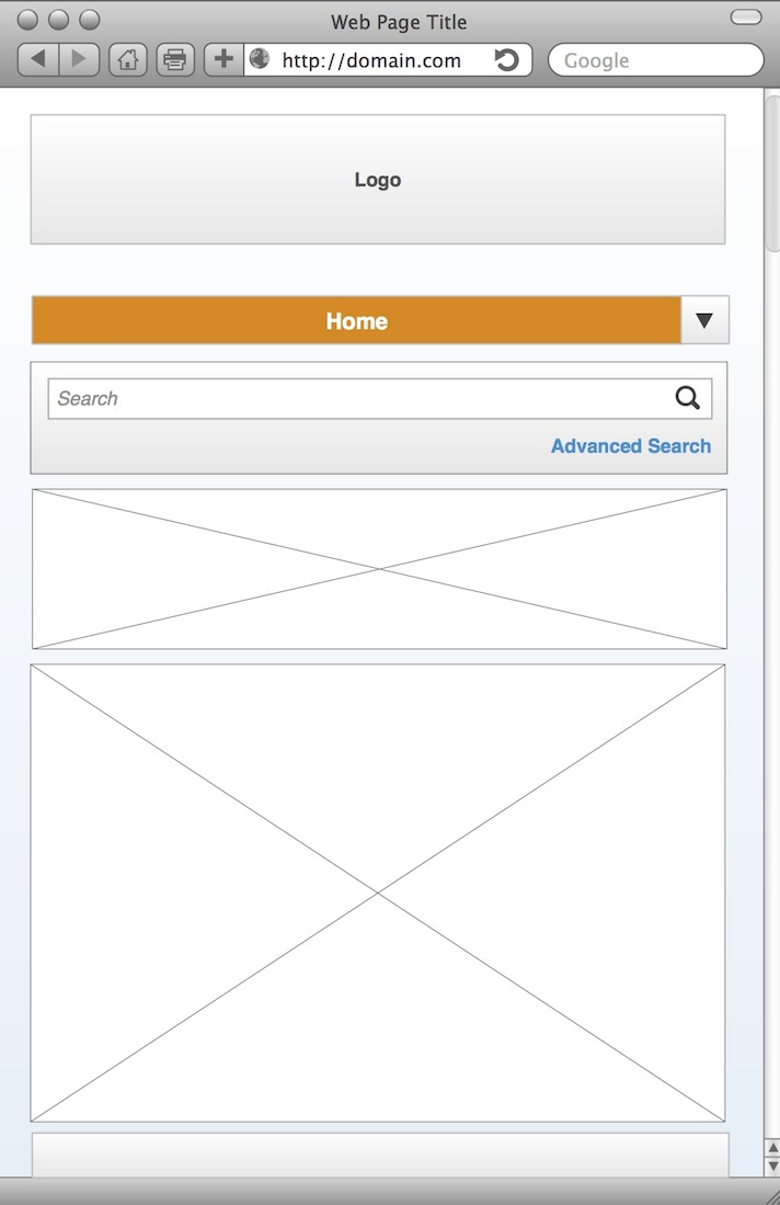 styleguide-page19.jpeg