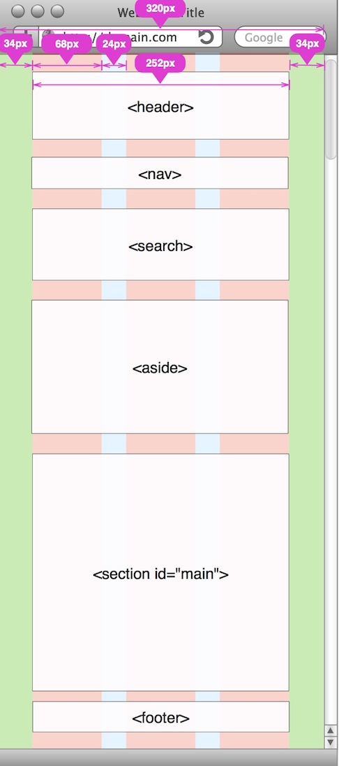 styleguide-page21.jpeg