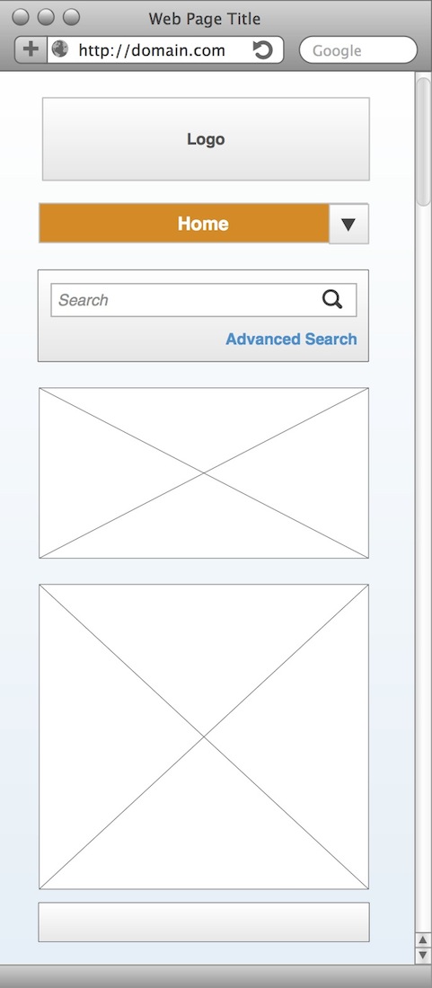styleguide-page23.jpeg