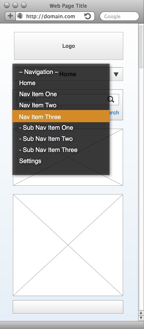 styleguide-page24.jpeg