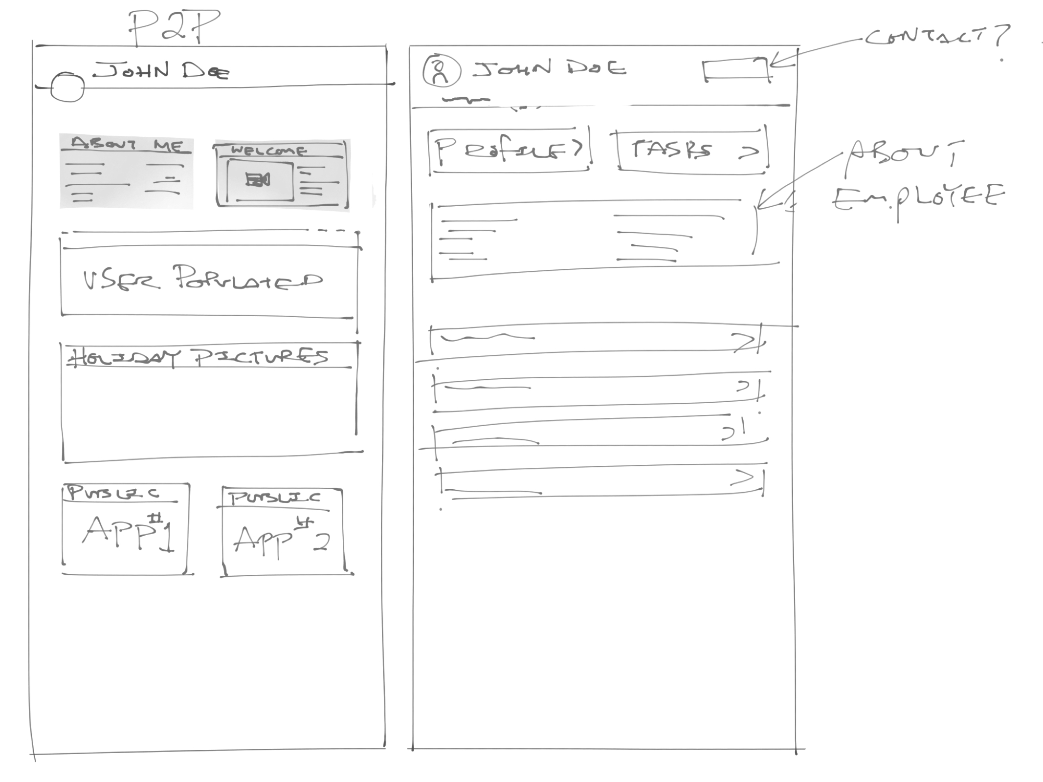 hrcloud-1.jpg