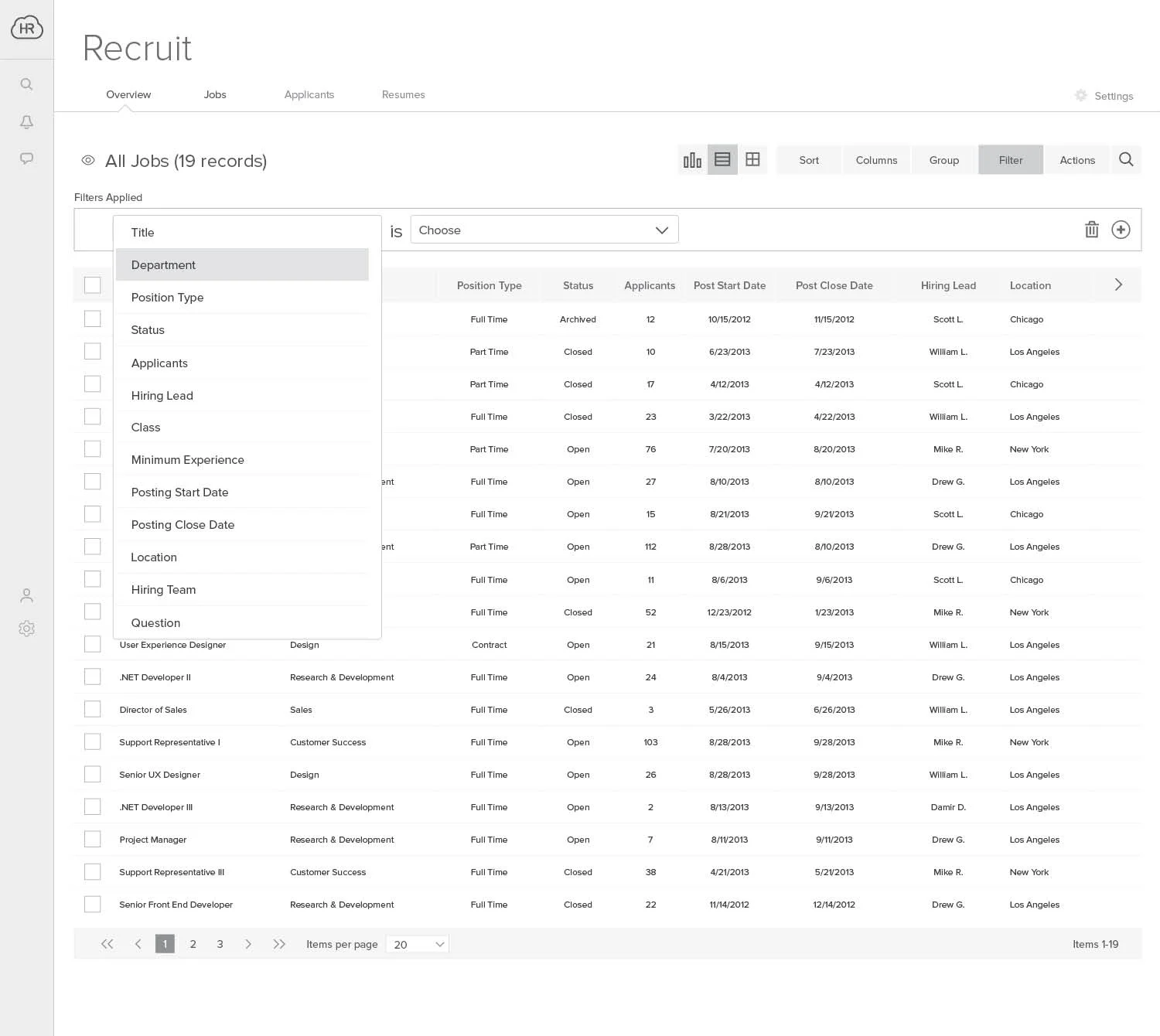 ux-wire-hrms-11.jpg