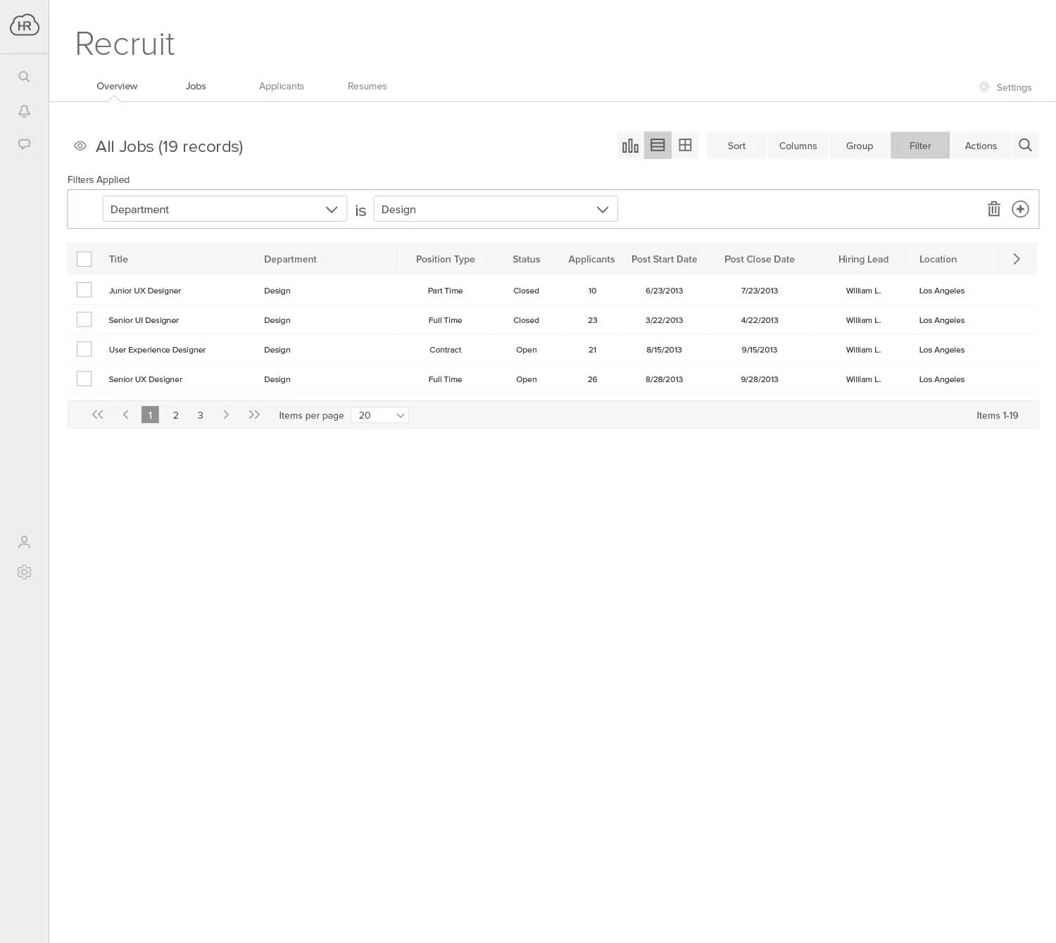 ux-wire-hrms-15.jpg