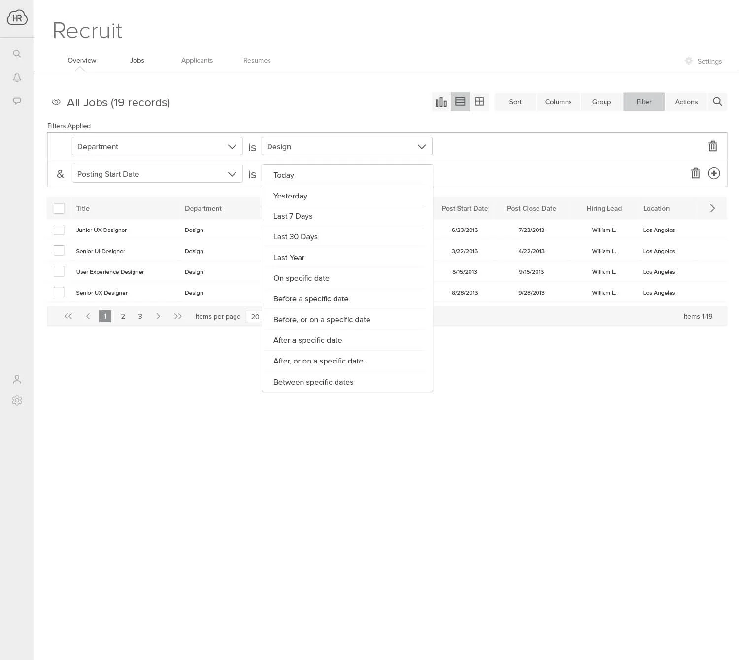 ux-wire-hrms-19.jpg