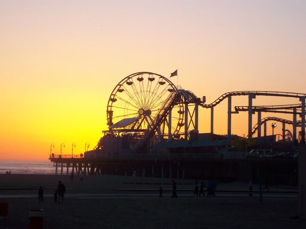 Santa Monica Pier.jpg