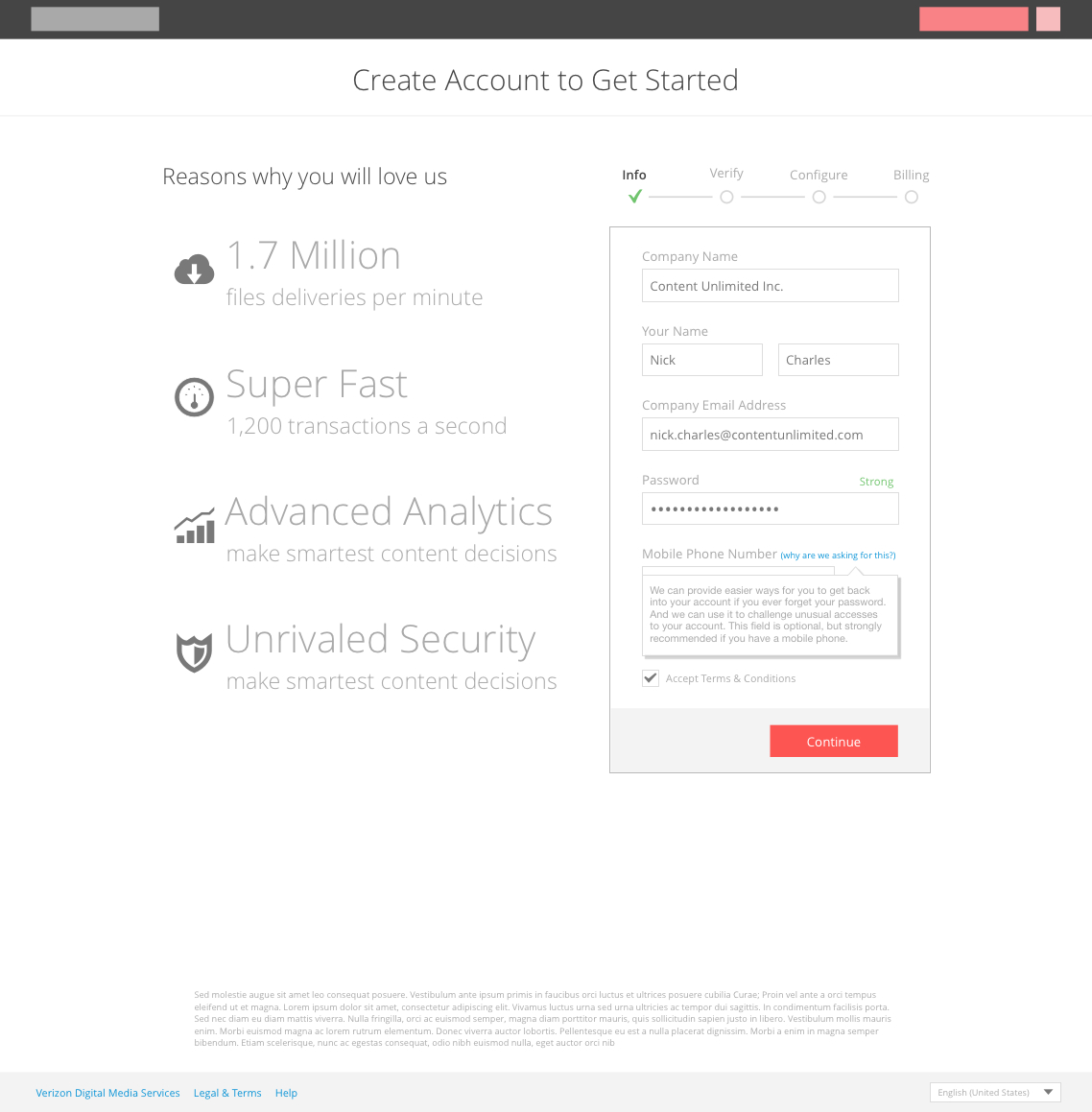 Create Account-1-Info-Populated-Info Panel.jpg