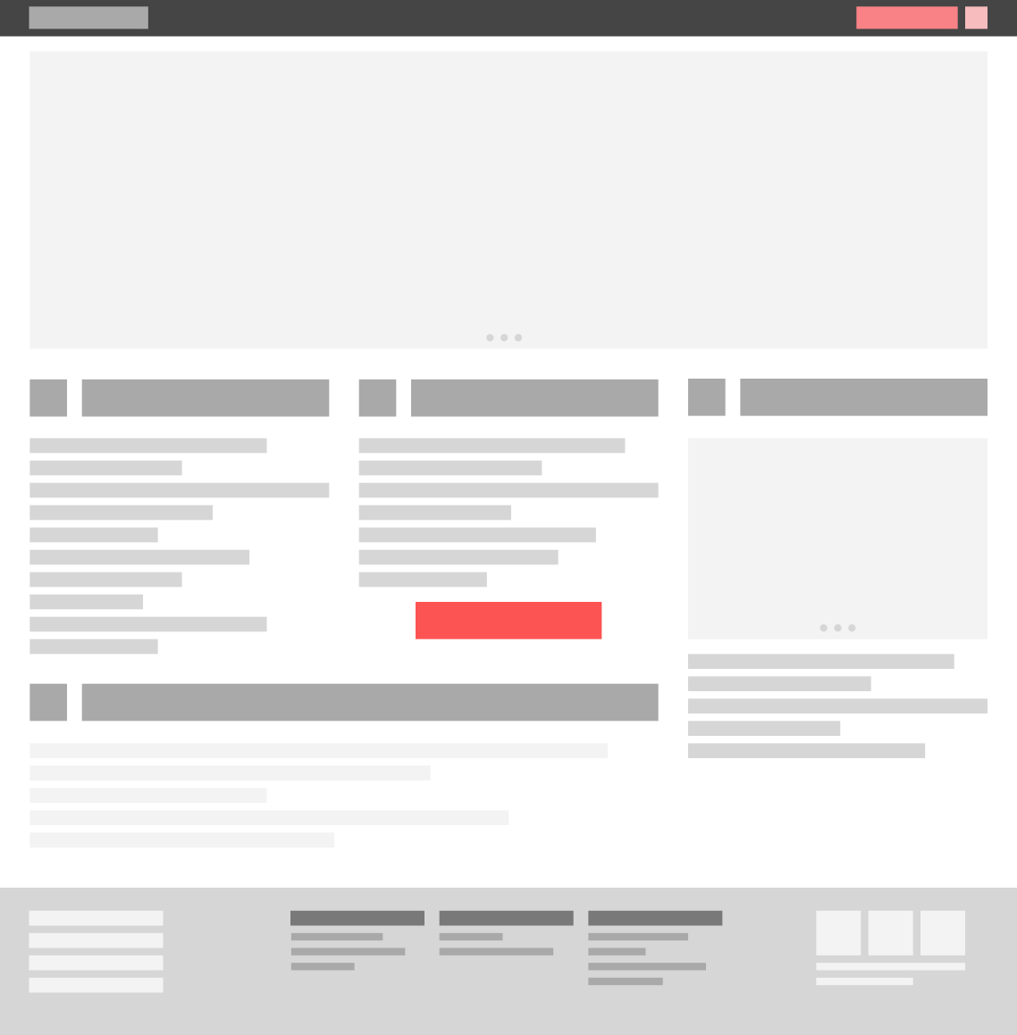 Consumer Site.jpg