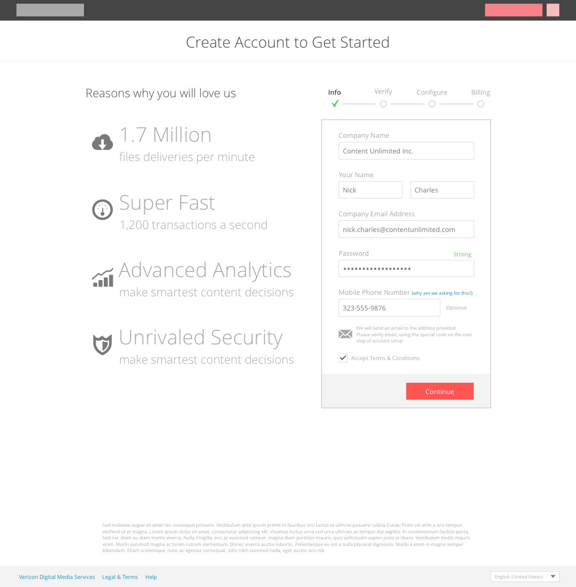 Create Account-1-Info-Populated.jpg