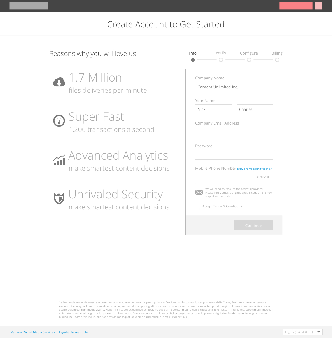 Create Account-1-Info-Populating.jpg