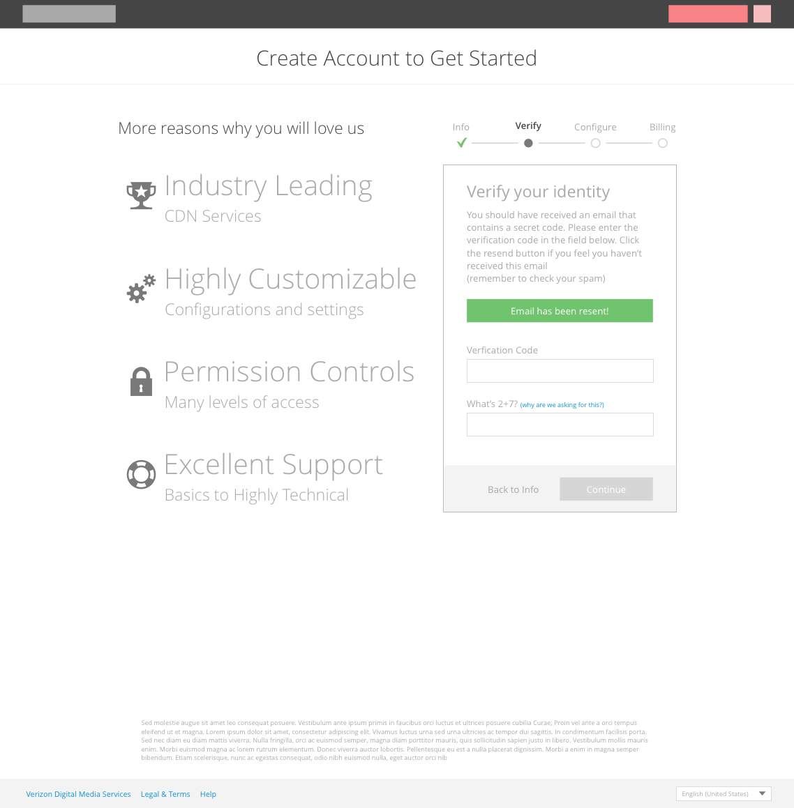 Create Account-2-Verify-Email Resent.jpg