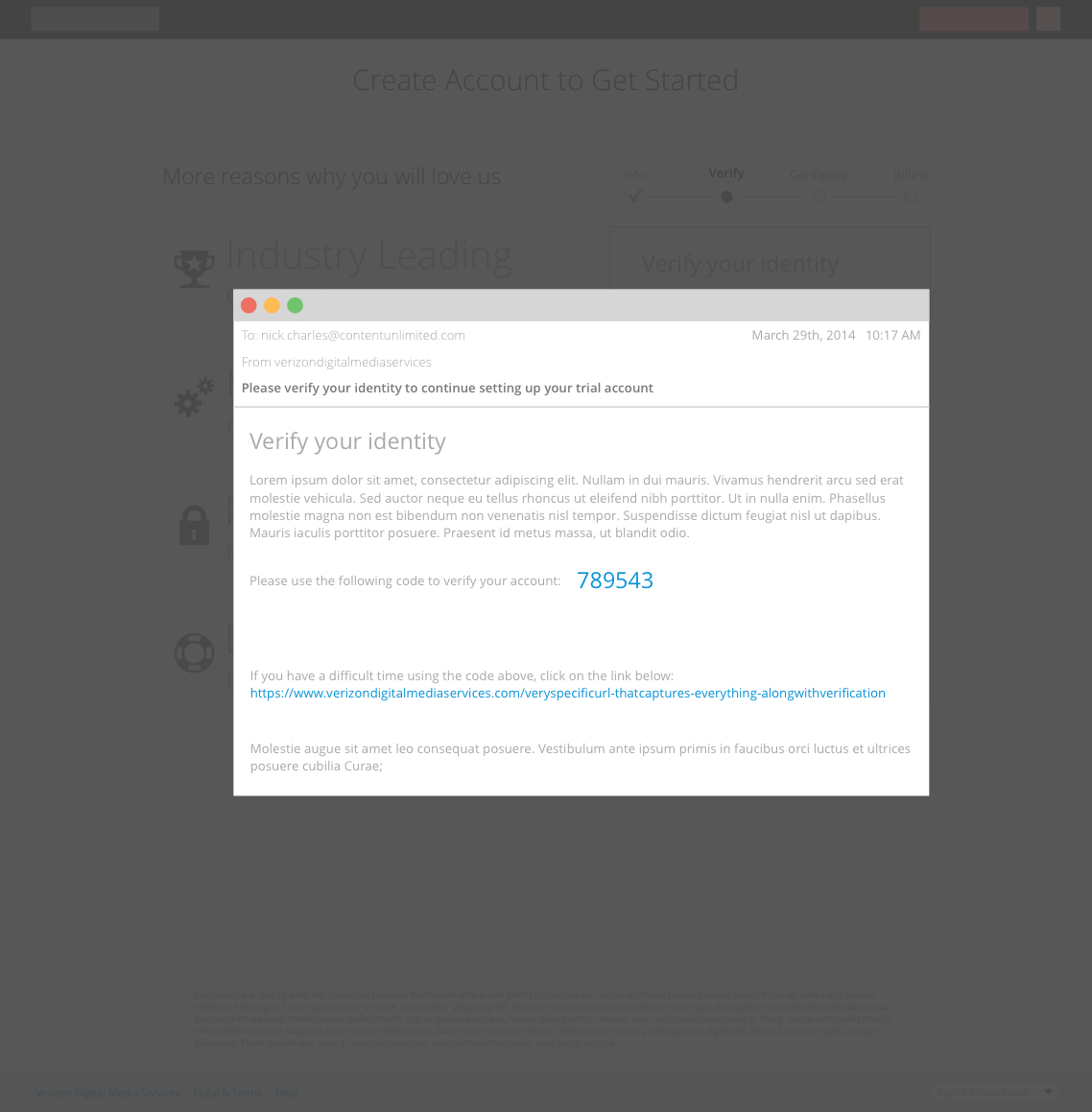 Create Account-2-Email.jpg