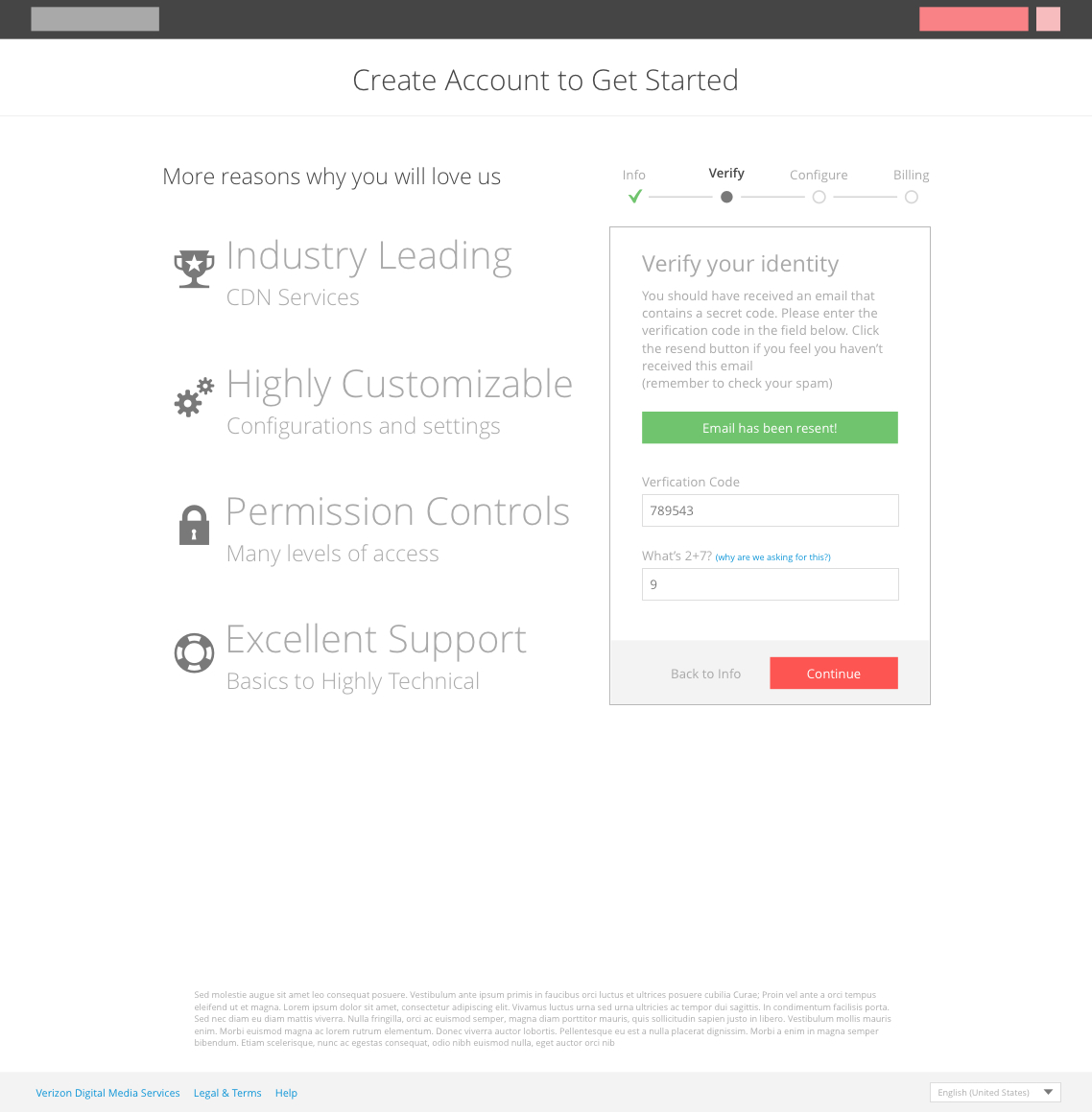 Create Account-2-Verify-Populated.jpg
