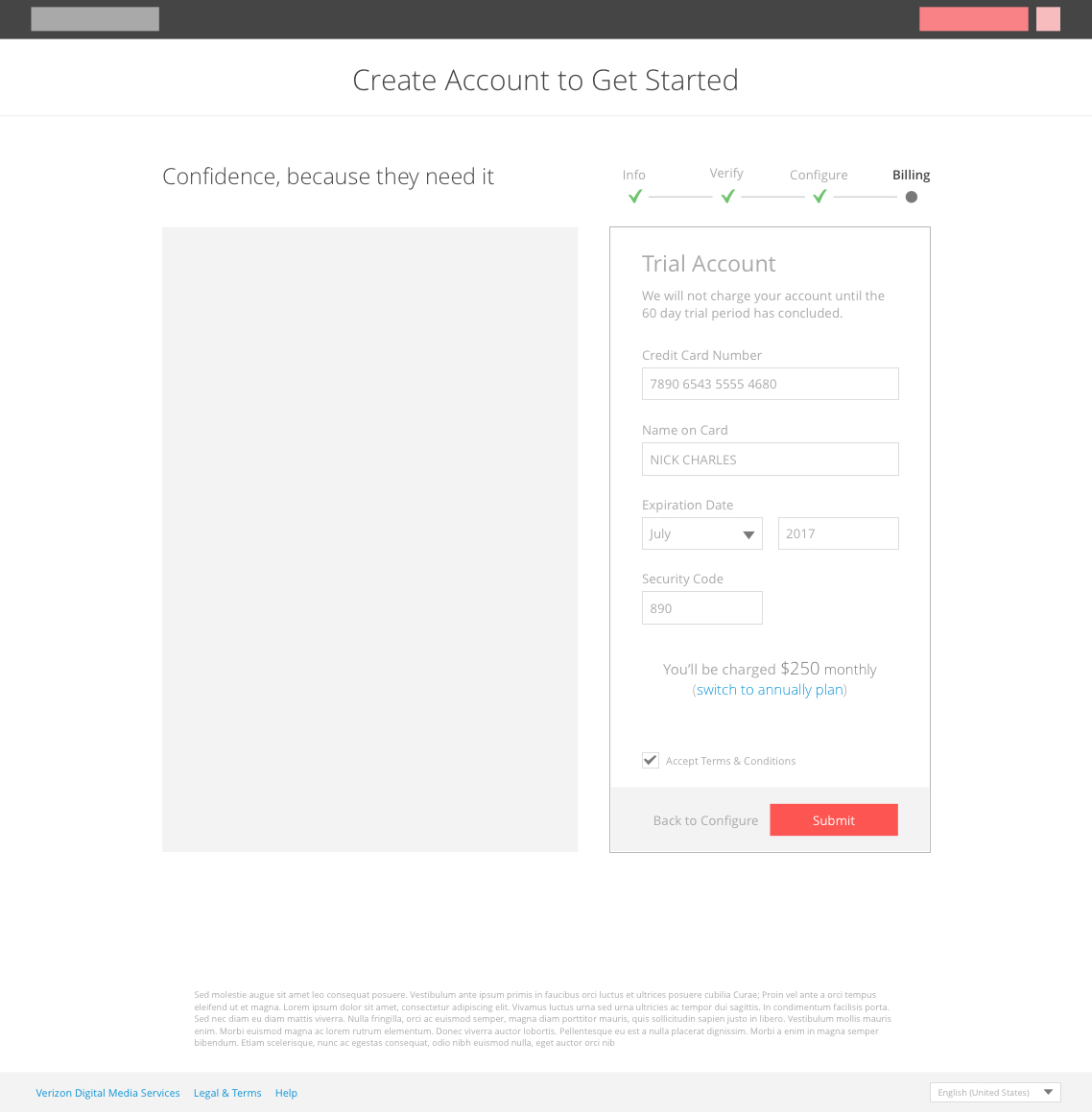 Create Account-4-Billing-Populated-Monthly.jpg