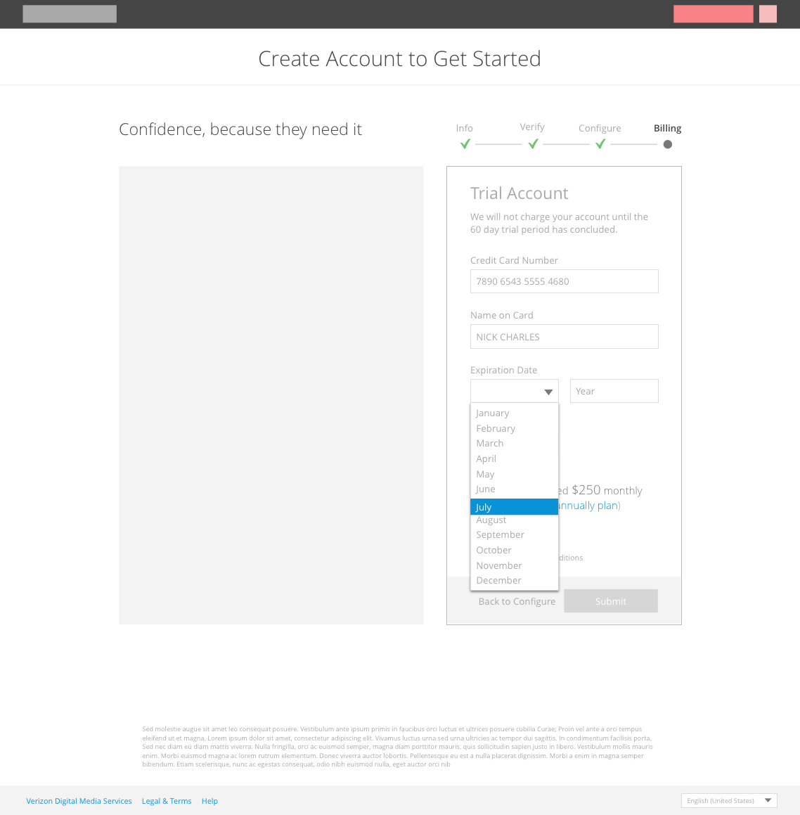 Create Account-4-Billing-Populating-Dropdown-Monthly.jpg
