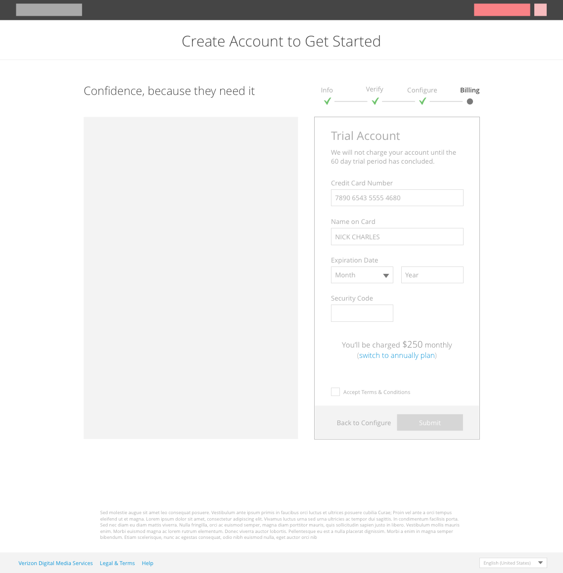Create Account-4-Billing-Populating-Monthly.jpg