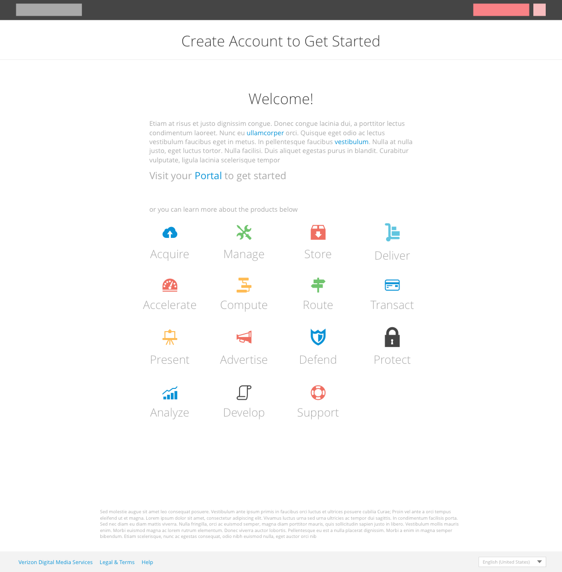 Create Account-Complete.jpg
