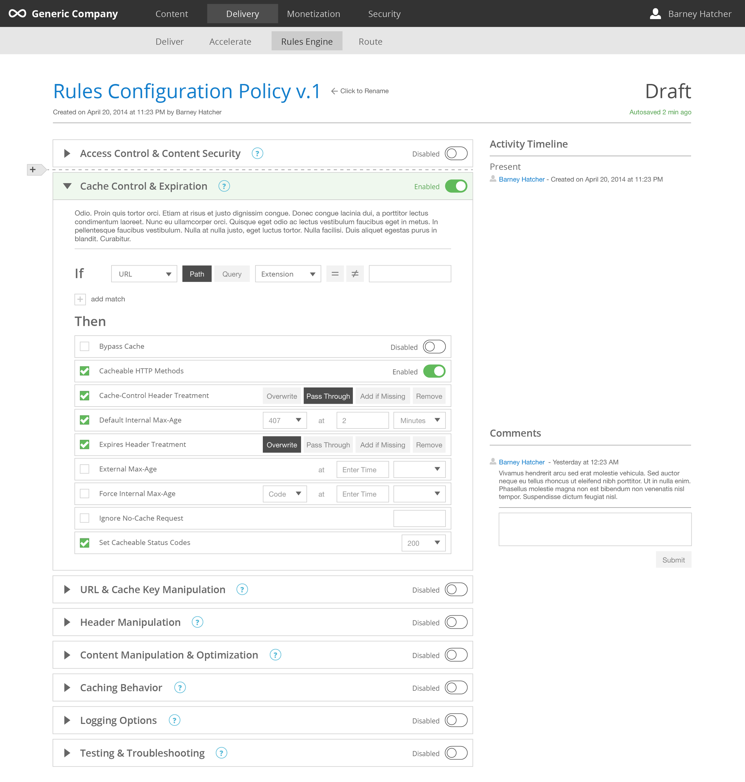 ux-rules-engine-v1_configuration policy-draft-1 enabled-features populated-match-url-extension-create group.png
