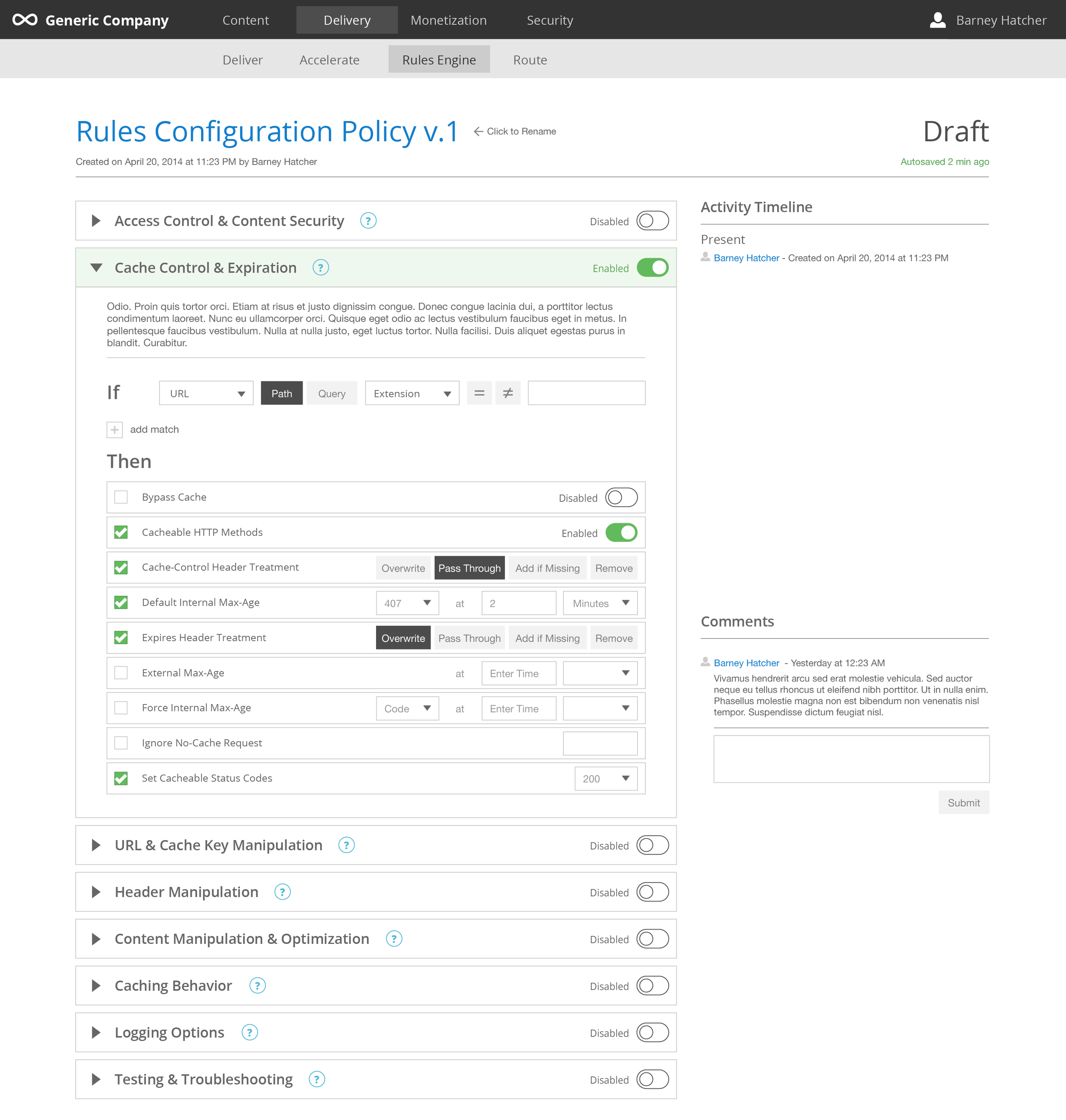 ux-rules-engine-v1_configuration policy-draft-1 enabled-features populated-match-url-extension.png