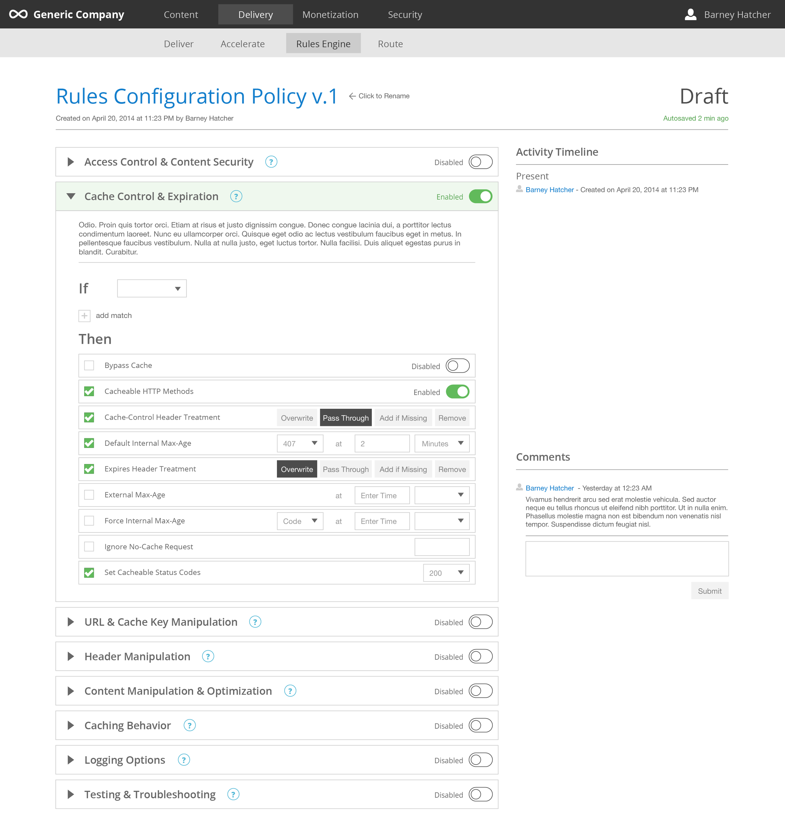 ux-rules-engine-v1_configuration policy-draft-1 enabled-features populated.png