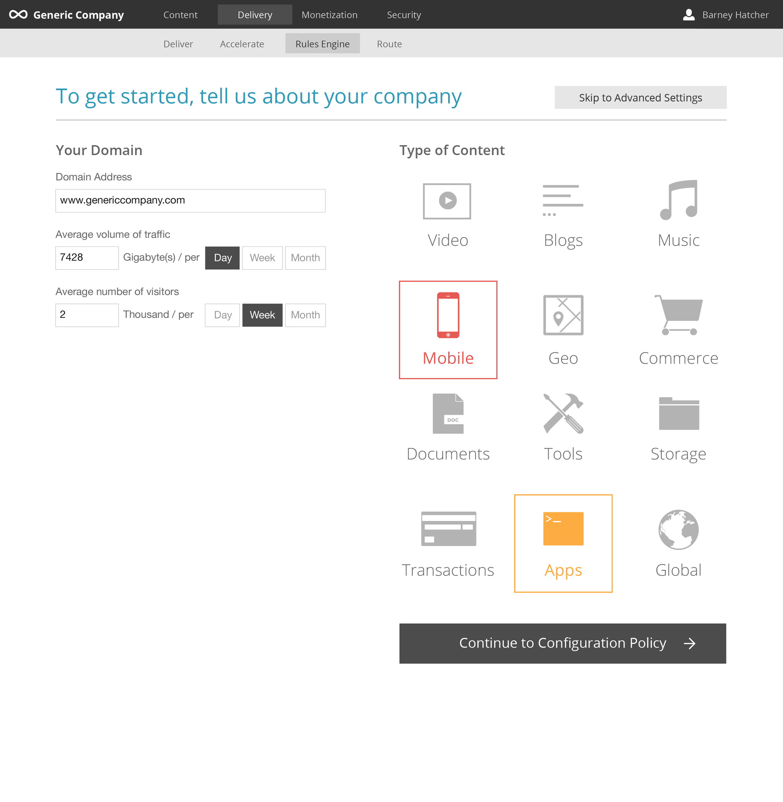 ux-rules-engine-v1_getting started-2 selected.png