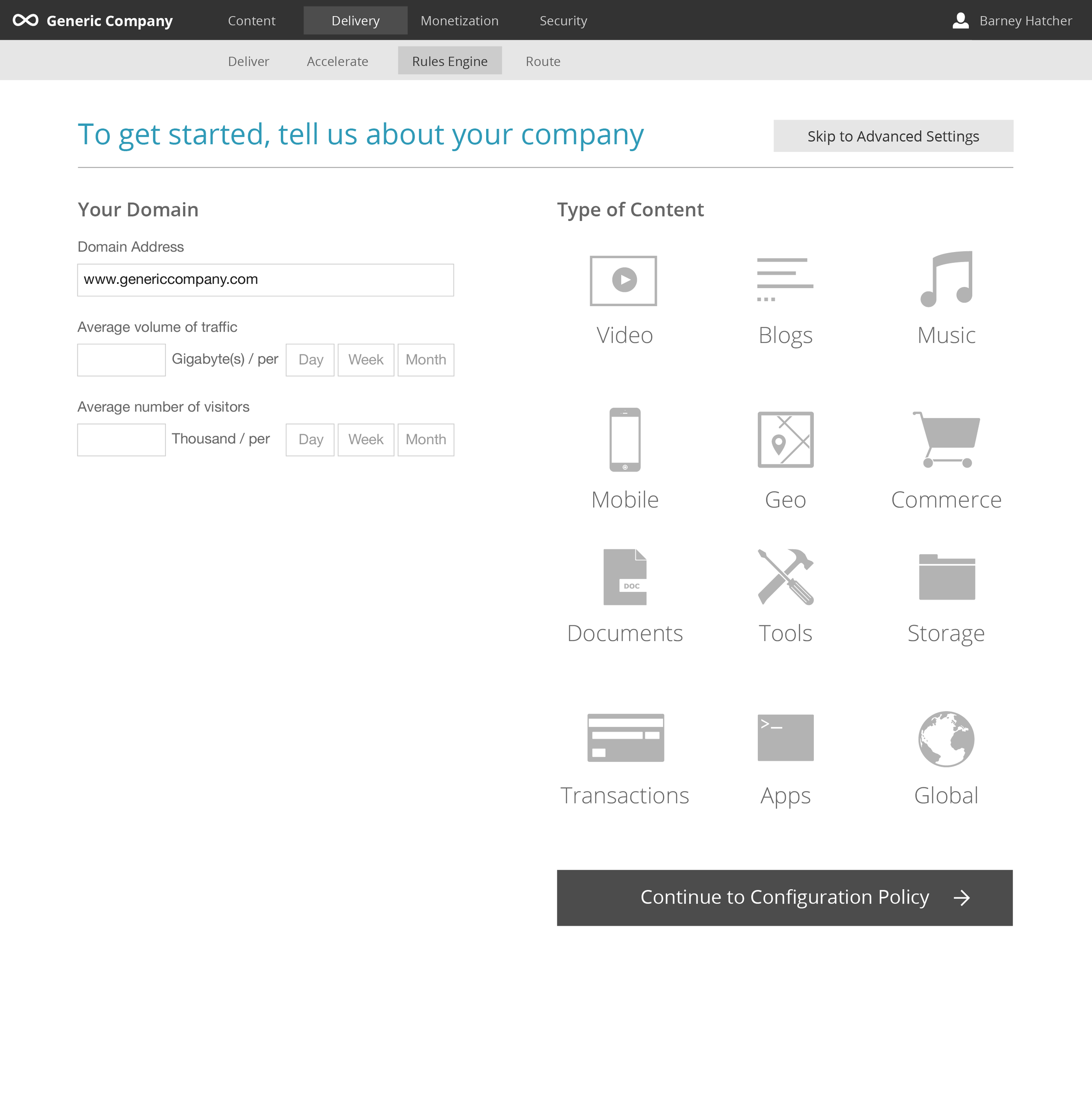 ux-rules-engine-v1_getting started-domain address.png
