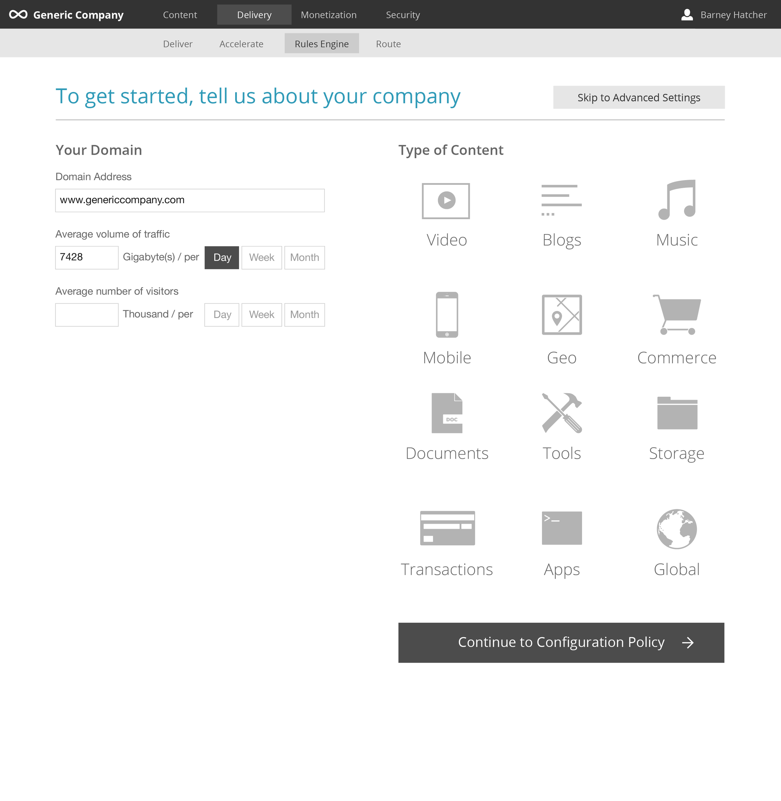 ux-rules-engine-v1_getting started-volume-day.png