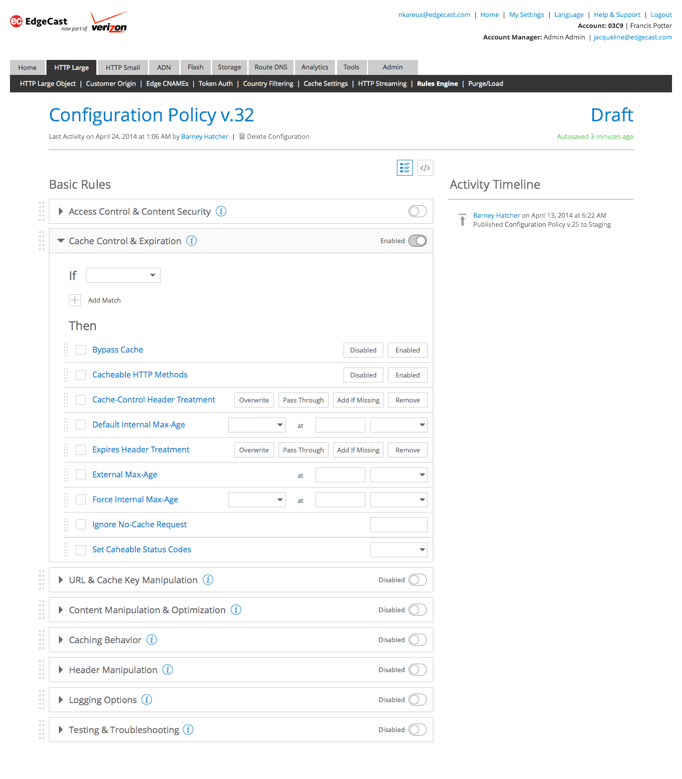 config-draft-default view-1 enabled-move 2.png