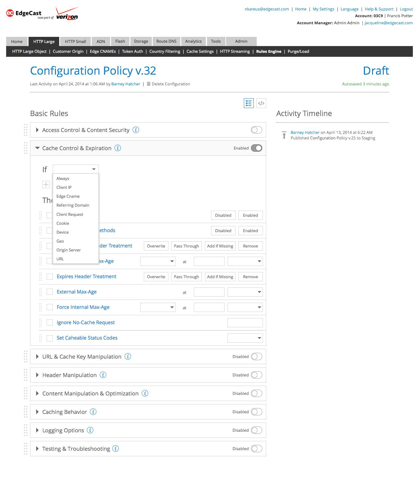 config-draft-default view-1 enabled-populating 1.png