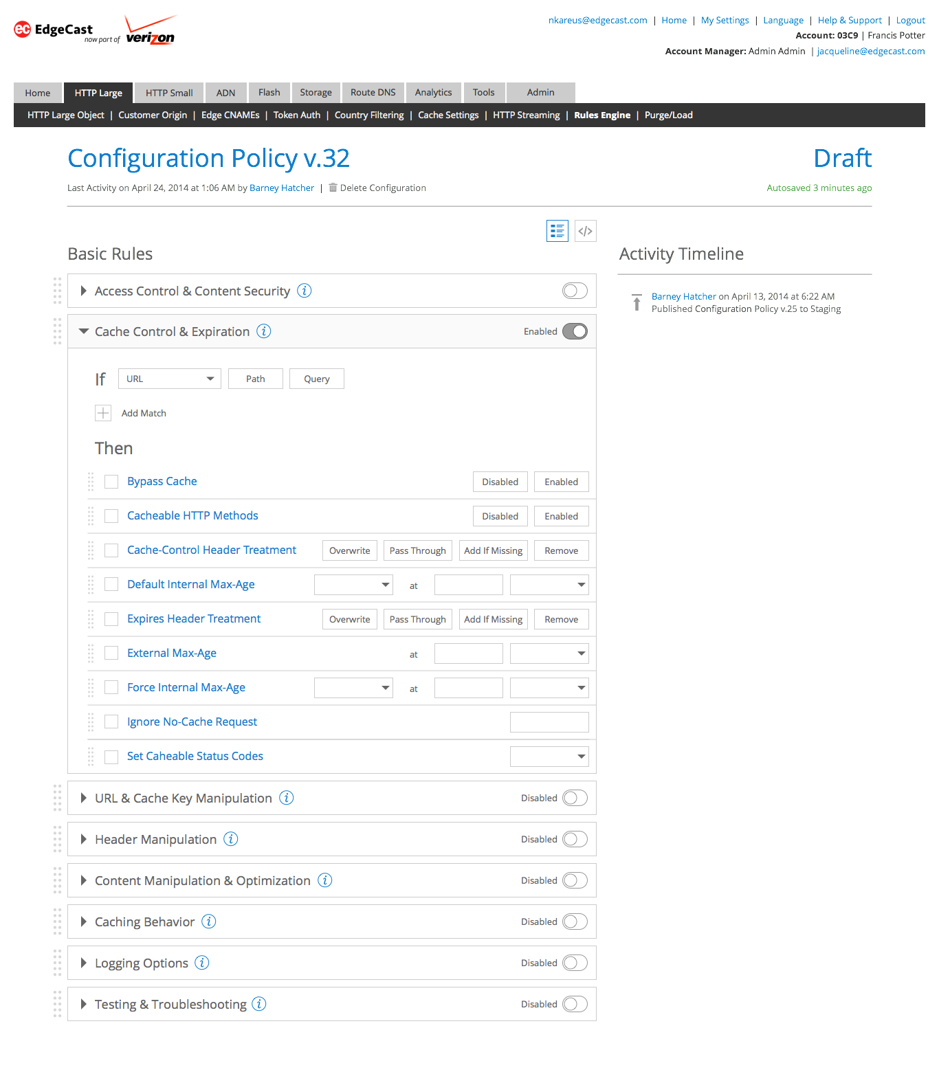 config-draft-default view-1 enabled-populating 3.png