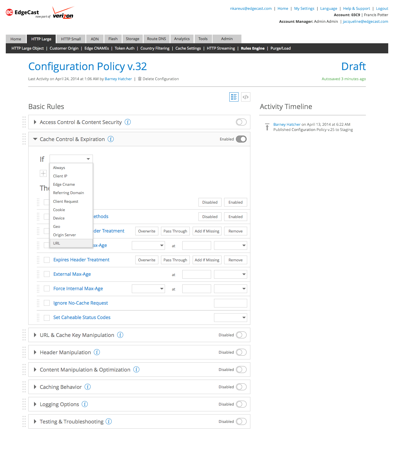 config-draft-default view-1 enabled-populating 2.png