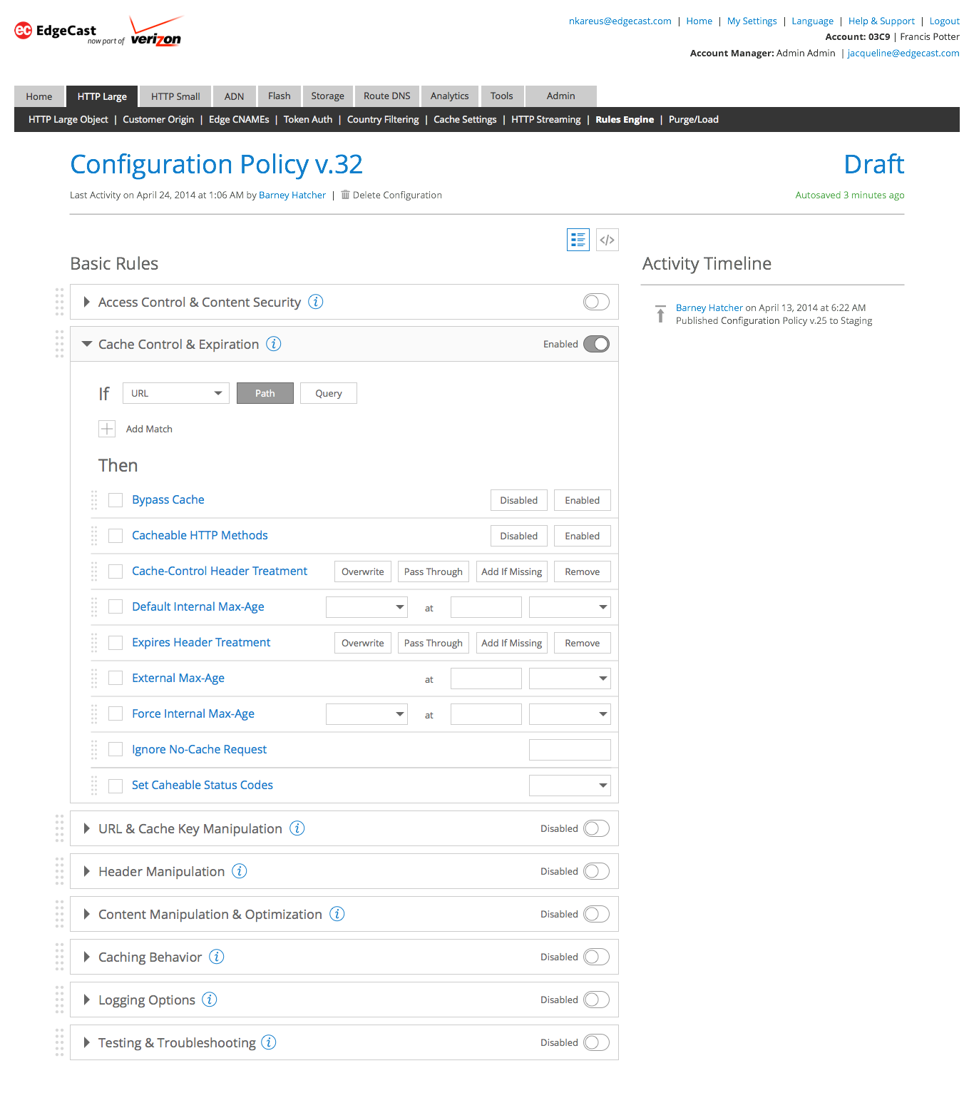 config-draft-default view-1 enabled-populating 4.png