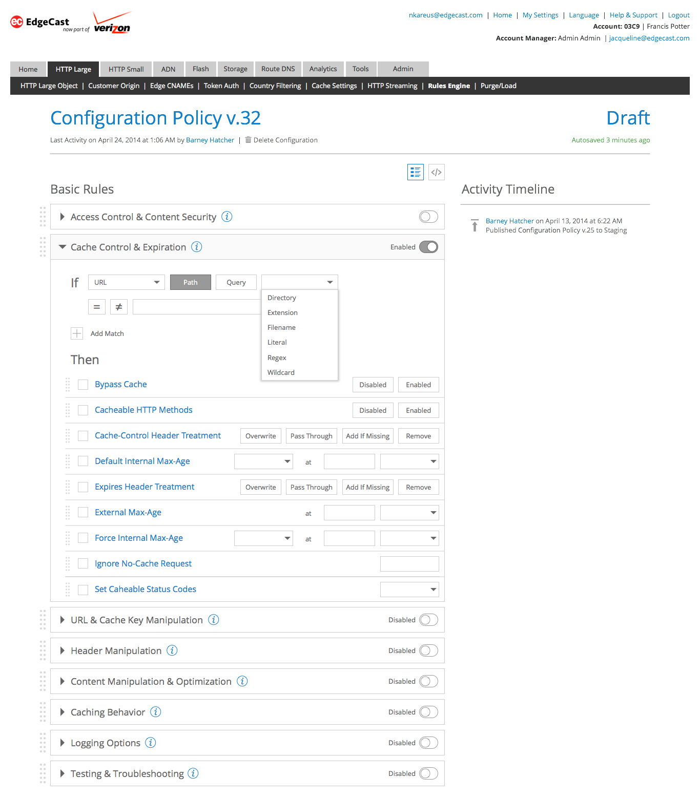 config-draft-default view-1 enabled-populating 6.png