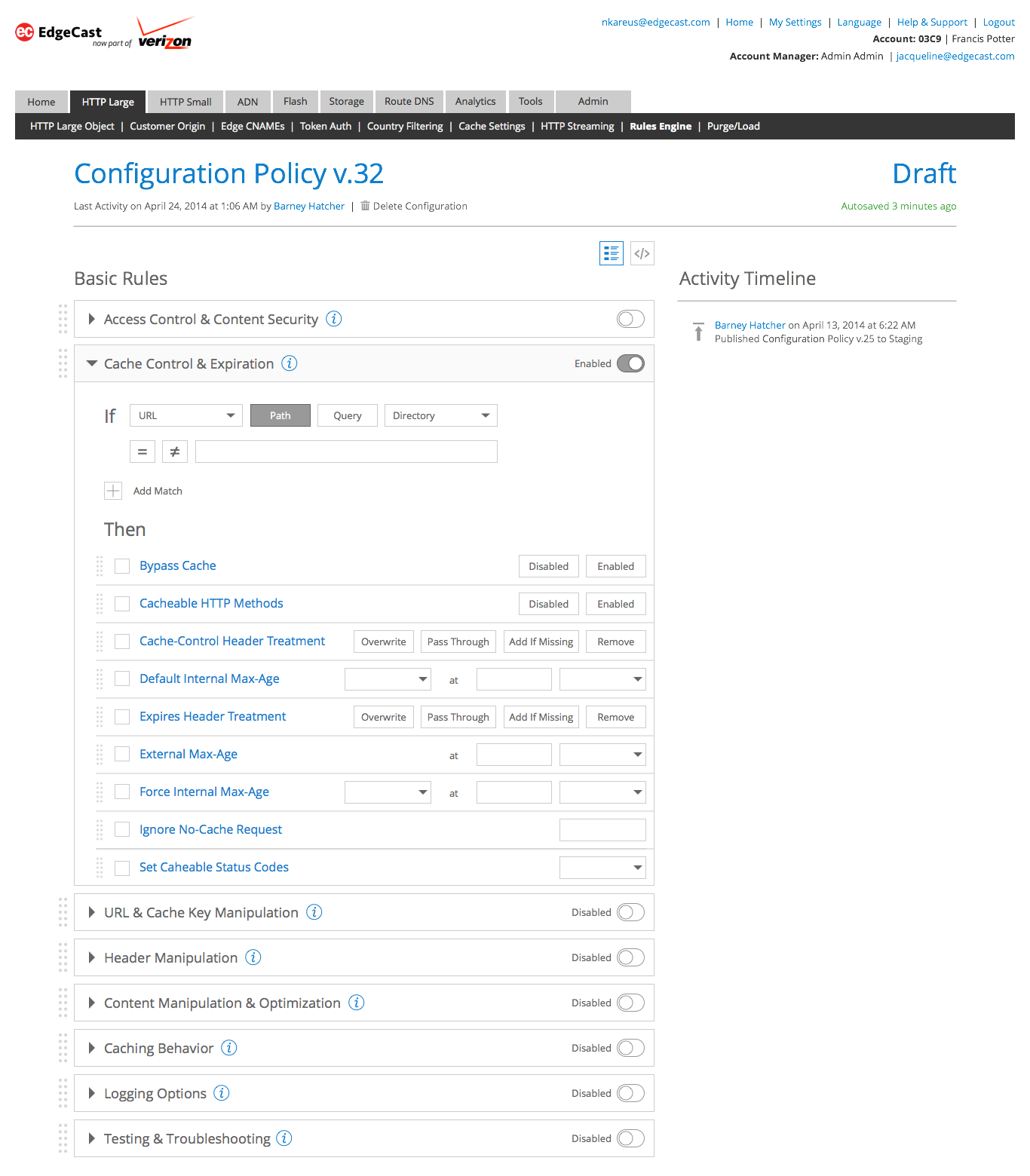 config-draft-default view-1 enabled-populating 8.png