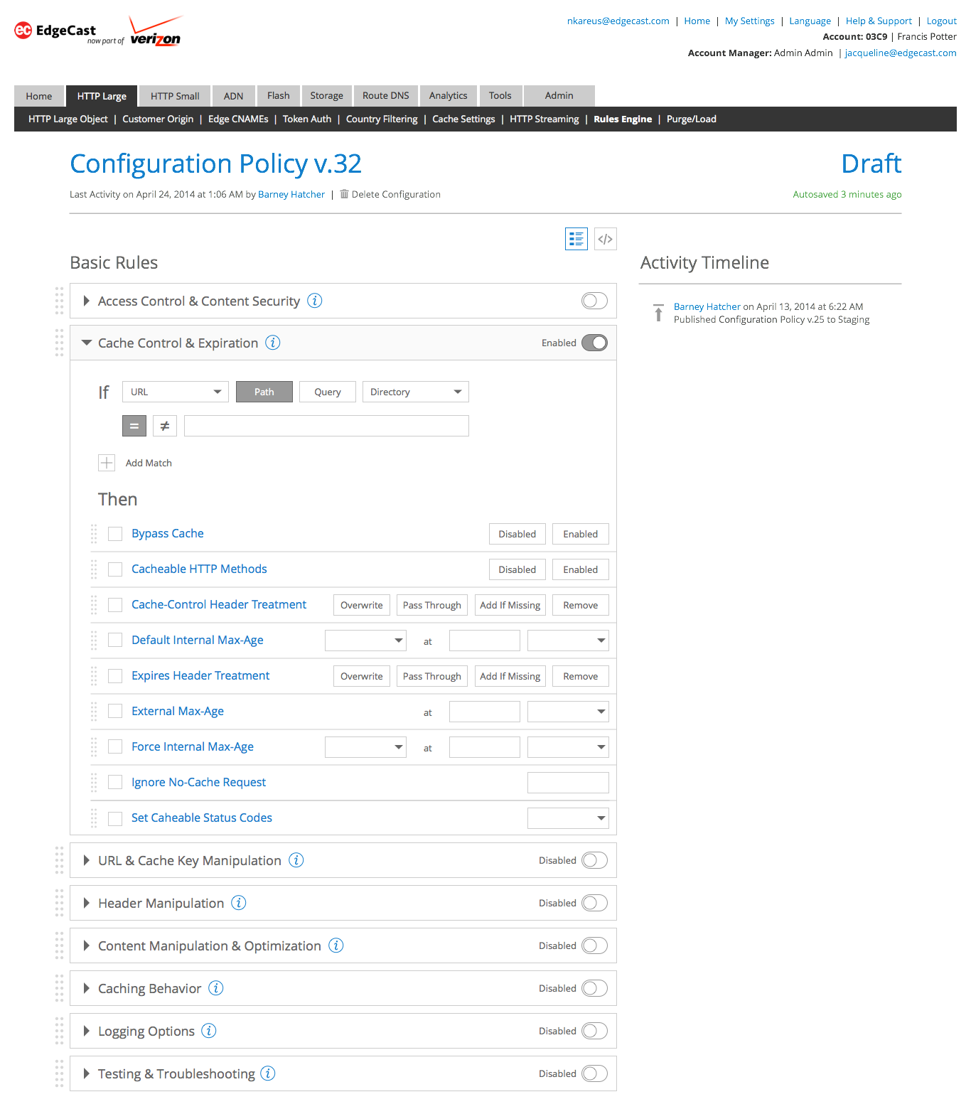 config-draft-default view-1 enabled-populating 9.png