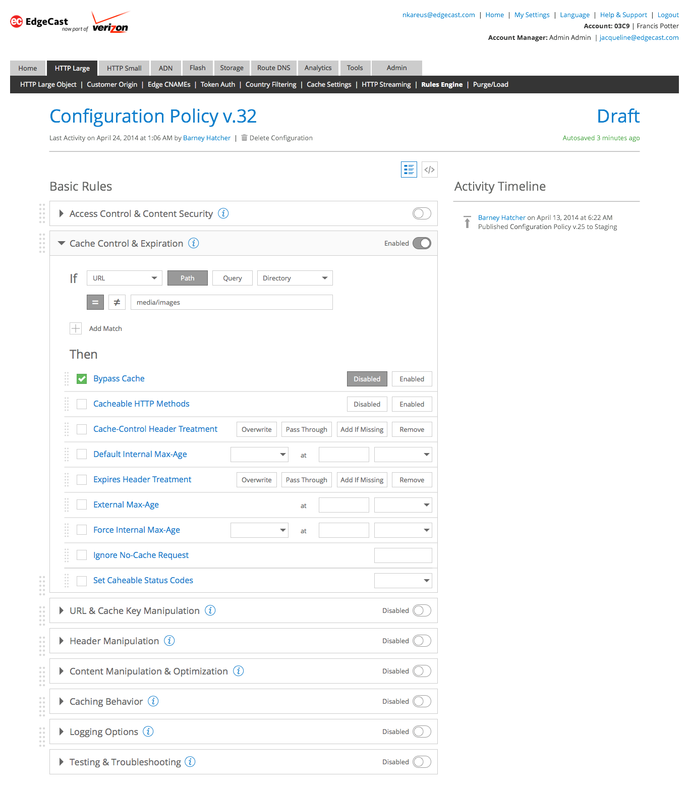 config-draft-default view-1 enabled-populating 11.png