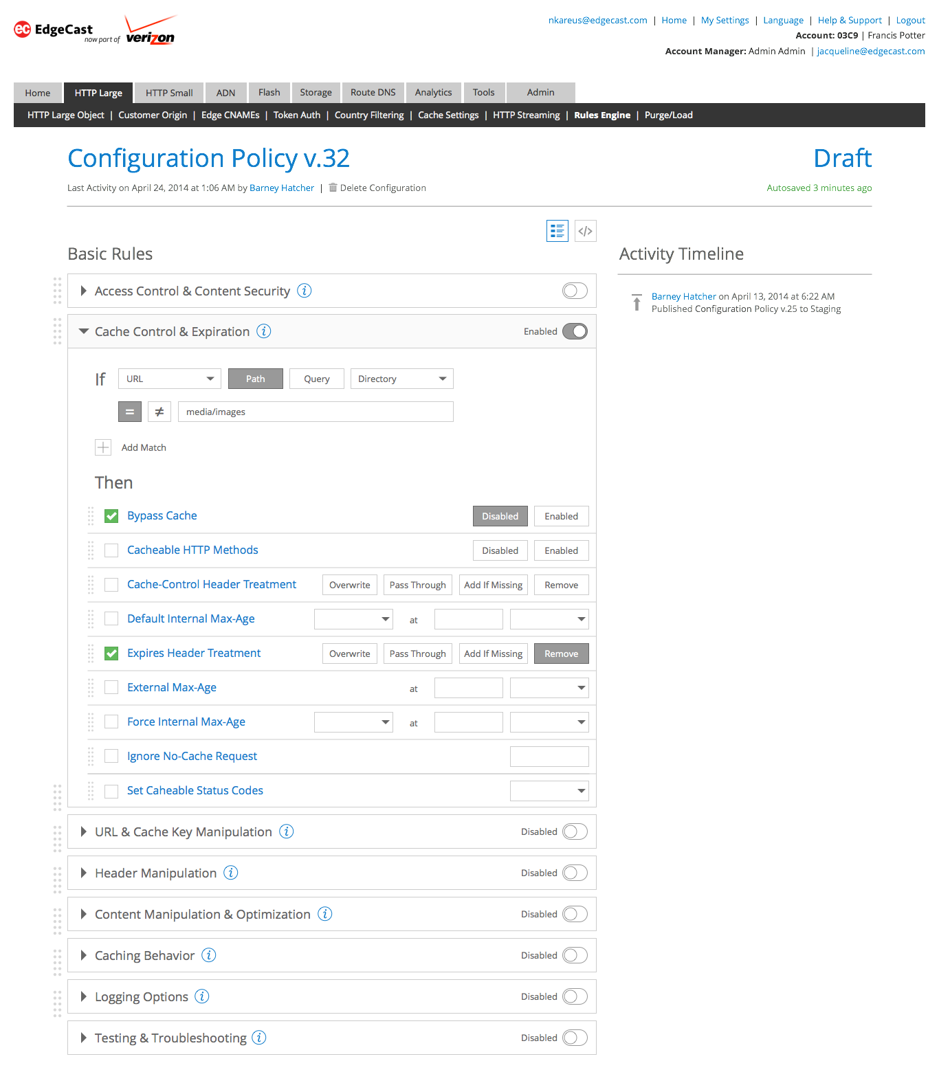 config-draft-default view-1 enabled-populating 12.png