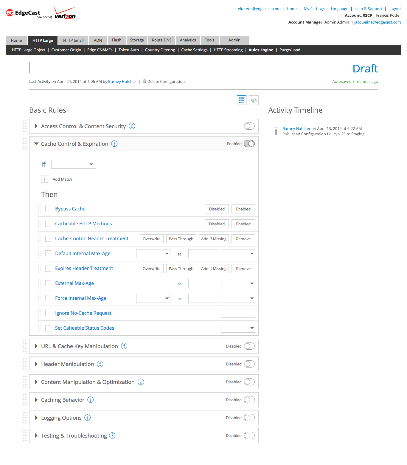 config-draft-default view-1 enabled-rename 2.png