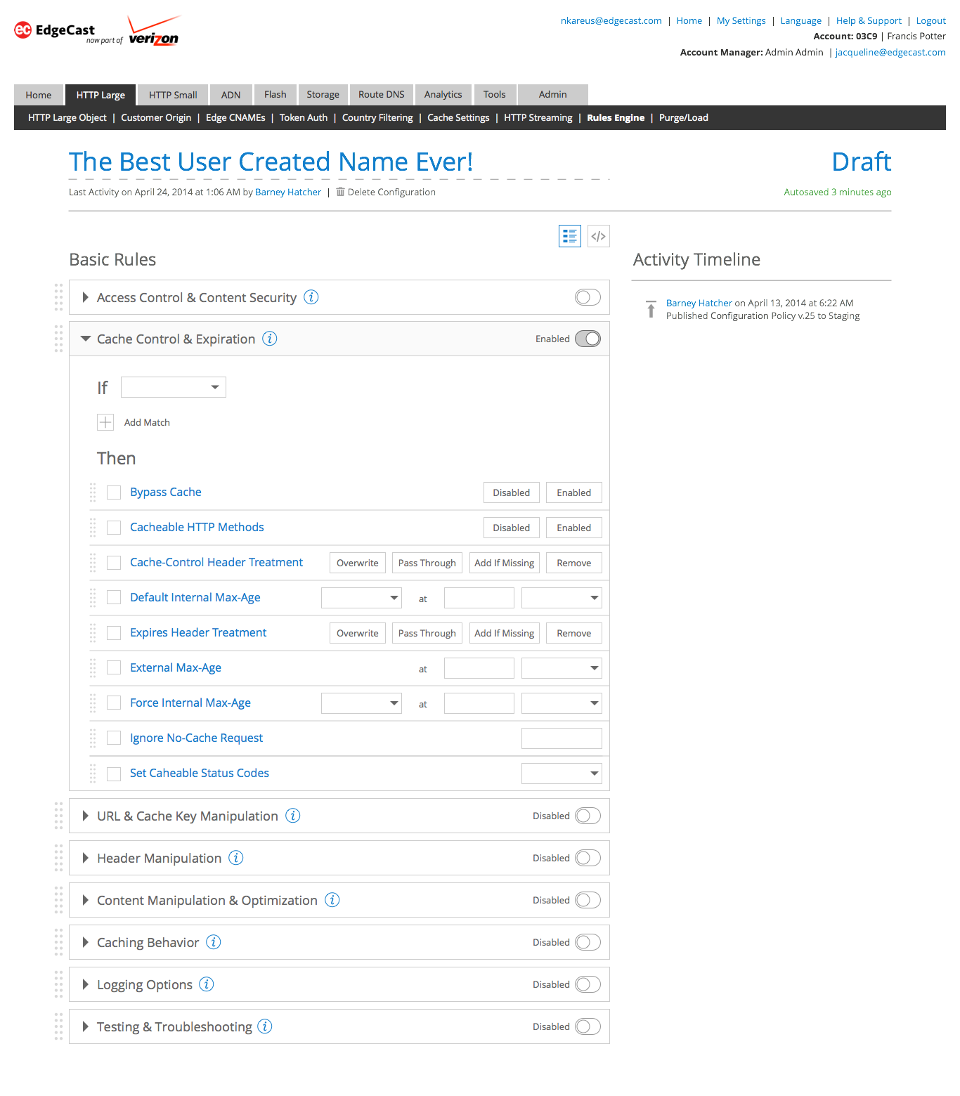 config-draft-default view-1 enabled-rename 3.png