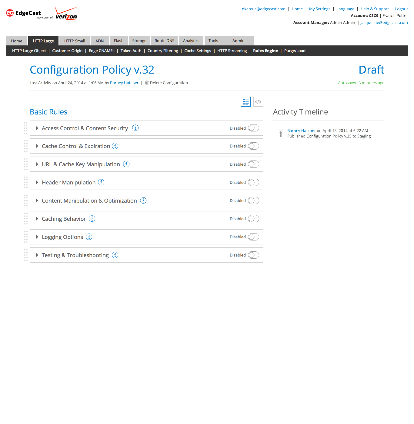 config-draft-default view-all disabled.png