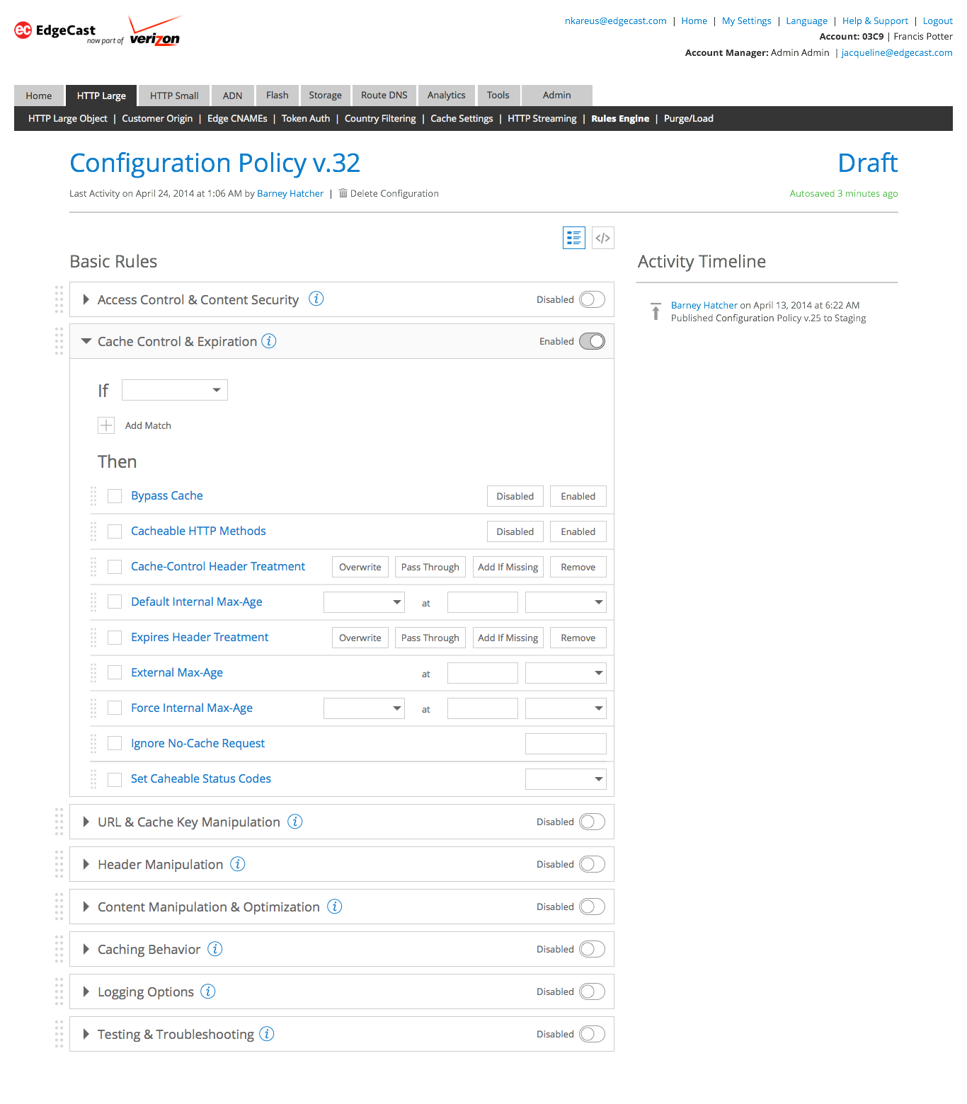 config-draft-default view-1 enabled.png