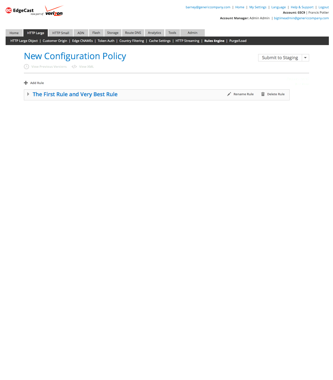 config-draft-first rule-collapse.png