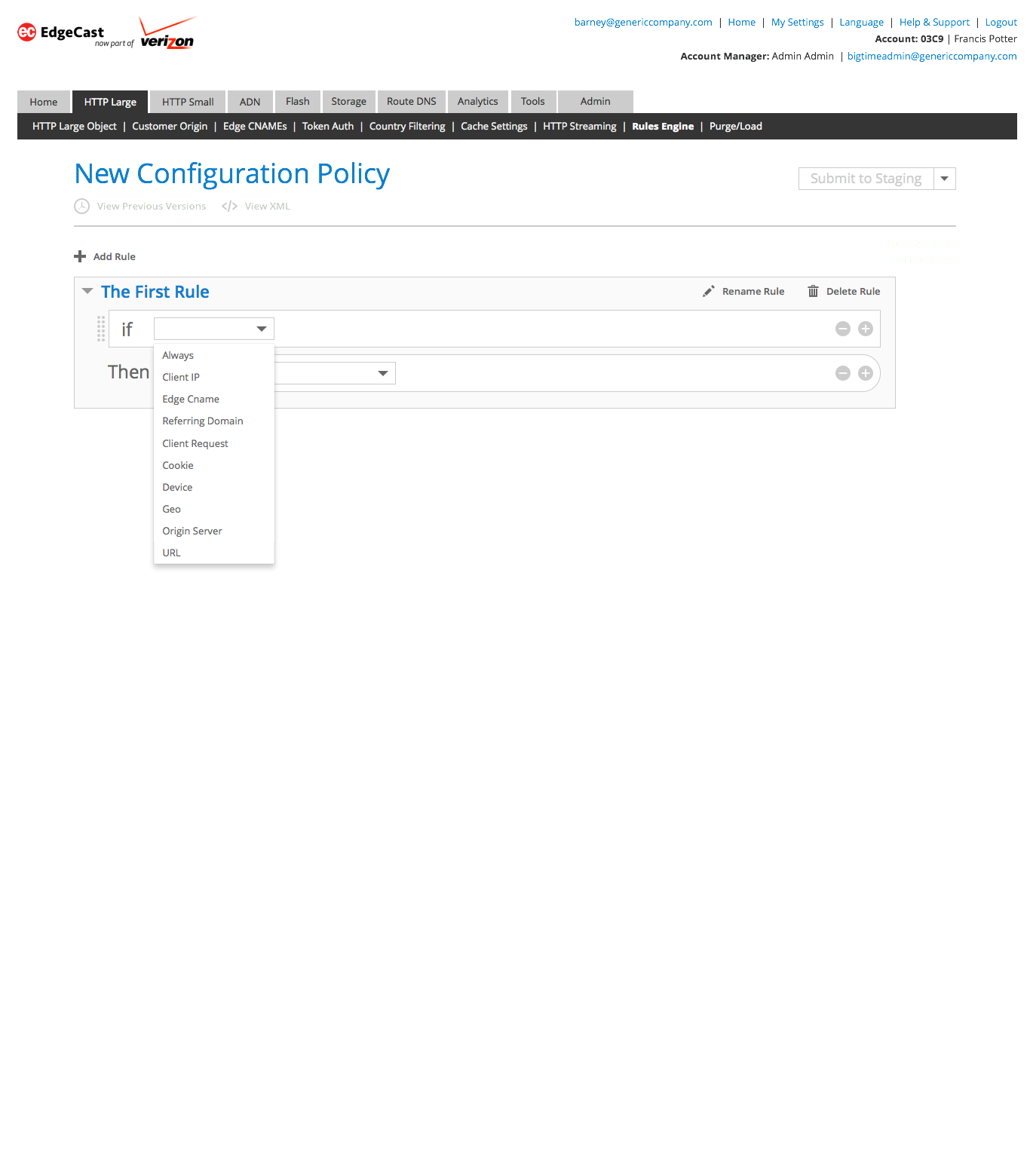 config-draft-first rule-defining condition 1-1.png