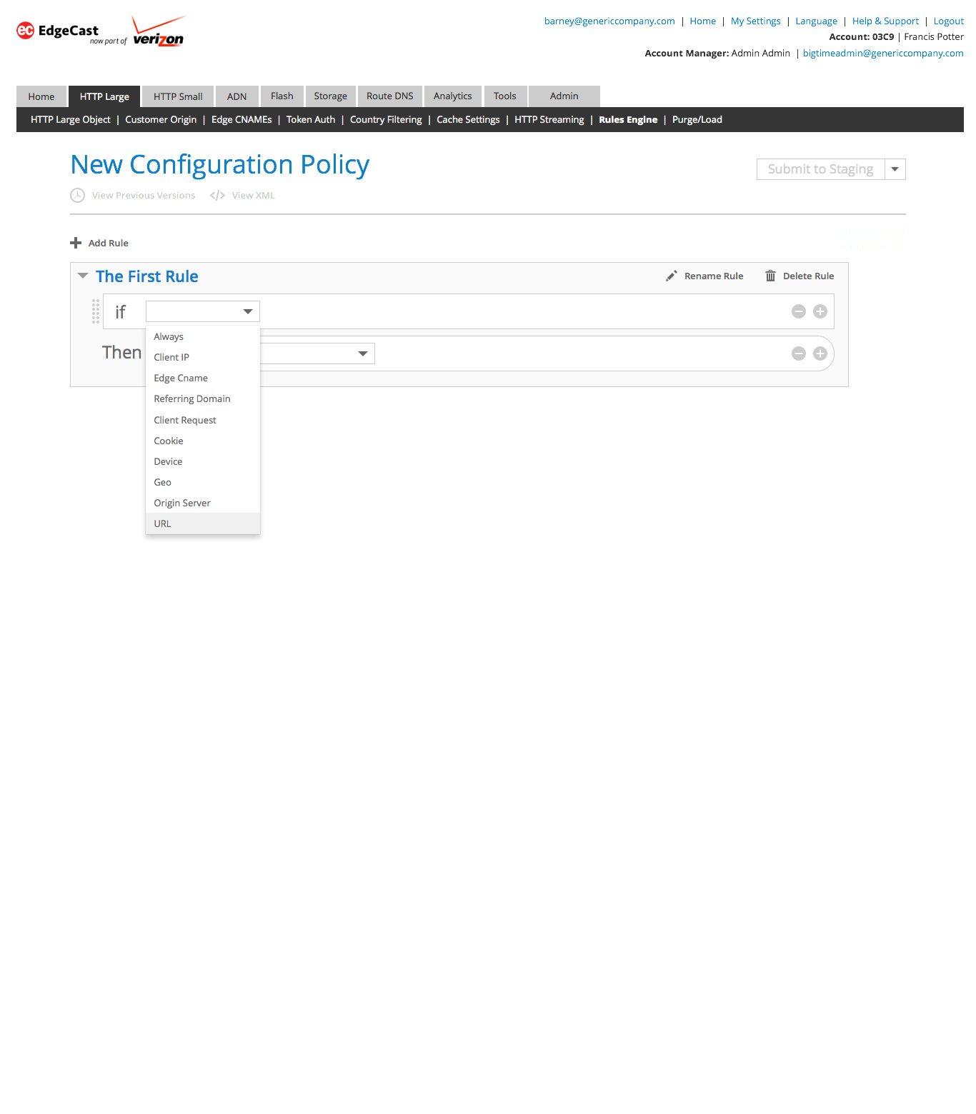 config-draft-first rule-defining condition 1-2.png