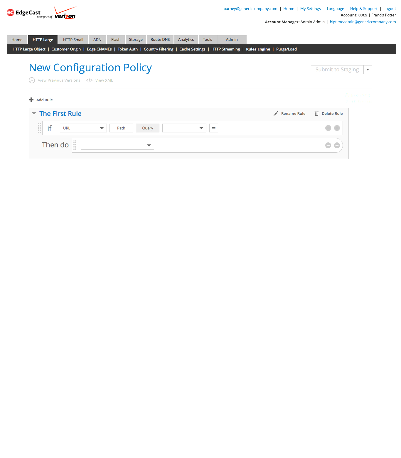 config-draft-first rule-defining condition 1-3-hover2.png