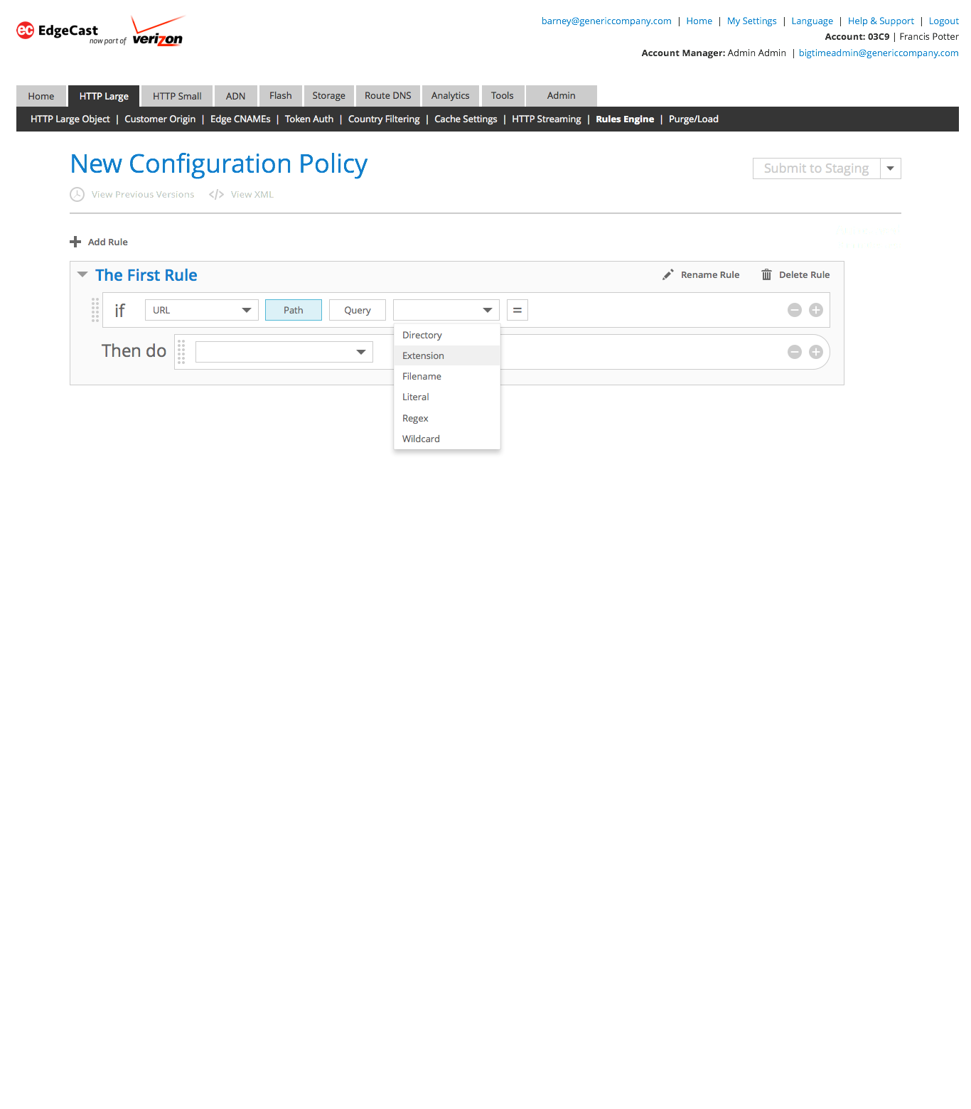 config-draft-first rule-defining condition 1-6.png