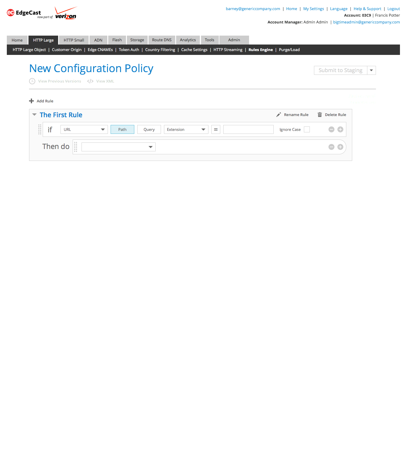 config-draft-first rule-defining condition 1-7.png