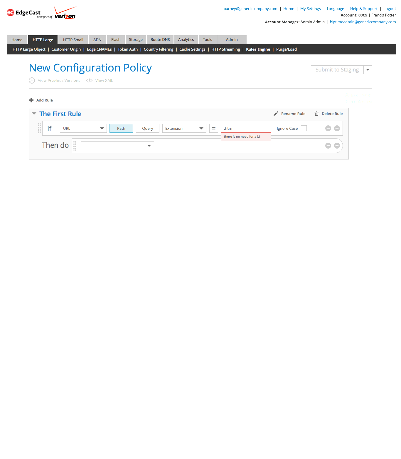 config-draft-first rule-defining condition 1-9-validation.png