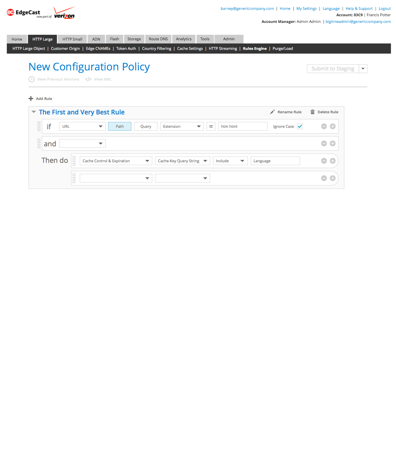 config-draft-first rule-defining condition 2-adding feature 2.png