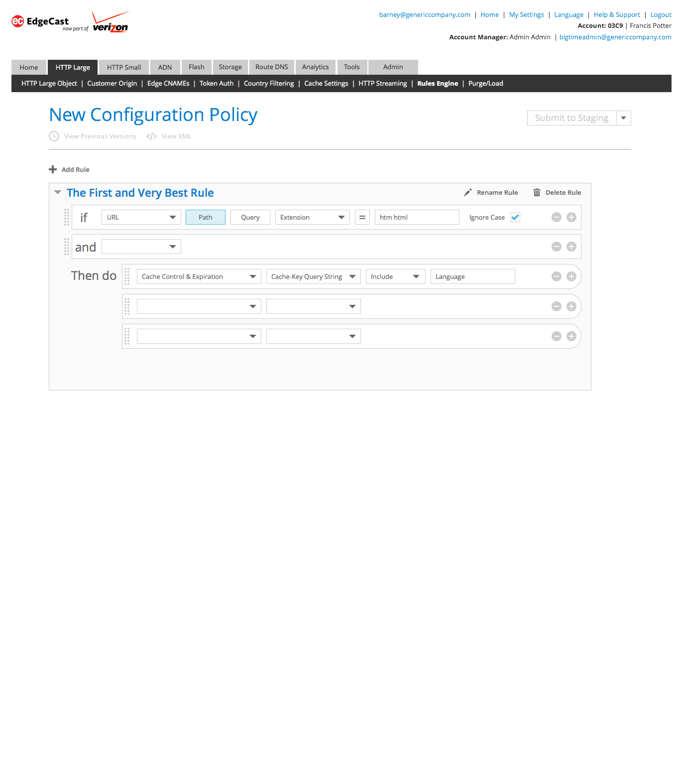 config-draft-first rule-defining condition 2-adding feature 3.png