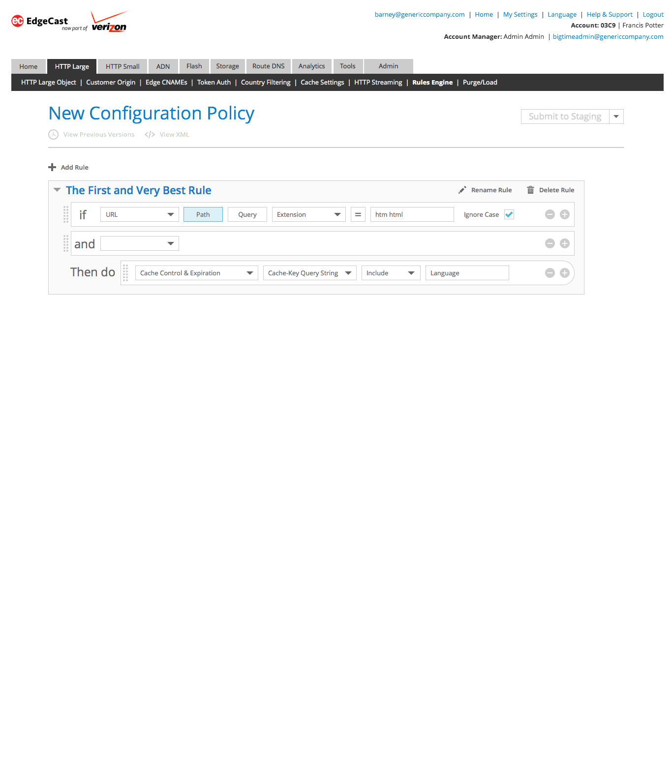 config-draft-first rule-defining condition 2.png